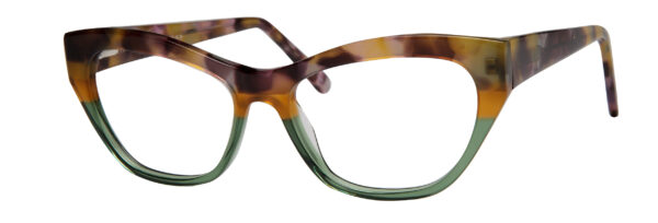Marie Claire MC6305
